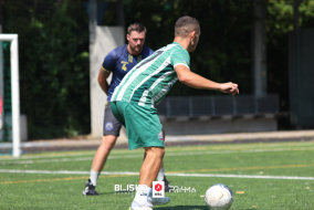 <a href="https://st.getinfootball.com/albums/1096559/689dd5bba06f8_1920.jpg" target="_blank">Download original</a>