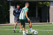 <a href="https://st.getinfootball.com/albums/1096559/689dd5c019f5d_1920.jpg" target="_blank">Download original</a>