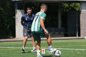 <a href="https://st.getinfootball.com/albums/1096559/689dd5c019f5d_1920.jpg" target="_blank">Download original</a>