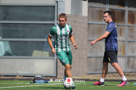 <a href="https://st.getinfootball.com/albums/1096559/689dd5c4a92ca_1920.jpg" target="_blank">Download original</a>