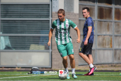 <a href="https://st.getinfootball.com/albums/1096559/689dd5c92250c_1920.jpg" target="_blank">Download original</a>