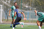 <a href="https://st.getinfootball.com/albums/1096559/689dd5ce2406d_1920.jpg" target="_blank">Download original</a>