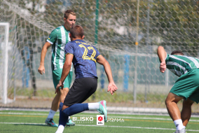 <a href="https://st.getinfootball.com/albums/1096559/689dd5ce2406d_1920.jpg" target="_blank">Download original</a>