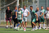 <a href="https://st.getinfootball.com/albums/1096559/689dd5d3b62ac_1920.jpg" target="_blank">Download original</a>
