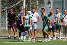 <a href="https://st.getinfootball.com/albums/1096559/689dd5d3b62ac_1920.jpg" target="_blank">Download original</a>