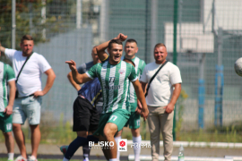 <a href="https://st.getinfootball.com/albums/1096559/689dd5d8869f6_1920.jpg" target="_blank">Download original</a>