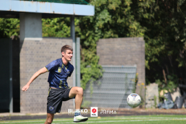 <a href="https://st.getinfootball.com/albums/1096559/689dd5e1f2ce7_1920.jpg" target="_blank">Download original</a>