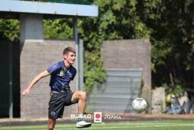<a href="https://st.getinfootball.com/albums/1096559/689dd5e1f2ce7_1920.jpg" target="_blank">Download original</a>