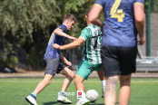 <a href="https://st.getinfootball.com/albums/1096559/689dd5eb0a96f_1920.jpg" target="_blank">Download original</a>