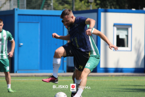 <a href="https://st.getinfootball.com/albums/1096559/689dd5f46dbb2_1920.jpg" target="_blank">Download original</a>