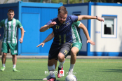 <a href="https://st.getinfootball.com/albums/1096559/689dd5f907798_1920.jpg" target="_blank">Download original</a>
