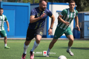 <a href="https://st.getinfootball.com/albums/1096559/689dd5fd48f75_1920.jpg" target="_blank">Download original</a>