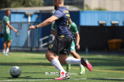 <a href="https://st.getinfootball.com/albums/1096559/689dd606ce3f0_1920.jpg" target="_blank">Download original</a>
