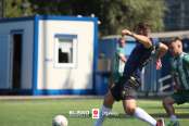 <a href="https://st.getinfootball.com/albums/1096559/689dd60b2e36a_1920.jpg" target="_blank">Download original</a>
