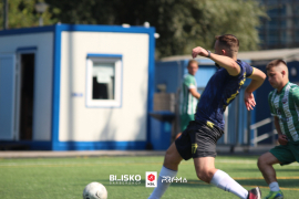 <a href="https://st.getinfootball.com/albums/1096559/689dd60b2e36a_1920.jpg" target="_blank">Download original</a>