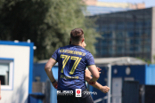 <a href="https://st.getinfootball.com/albums/1096559/689dd60f7fe56_1920.jpg" target="_blank">Download original</a>