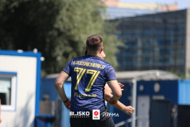 <a href="https://st.getinfootball.com/albums/1096559/689dd60f7fe56_1920.jpg" target="_blank">Download original</a>