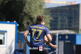 <a href="https://st.getinfootball.com/albums/1096559/689dd60f7fe56_1920.jpg" target="_blank">Download original</a>