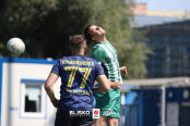 <a href="https://st.getinfootball.com/albums/1096559/689dd6139f022_1920.jpg" target="_blank">Download original</a>