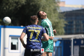 <a href="https://st.getinfootball.com/albums/1096559/689dd6139f022_1920.jpg" target="_blank">Download original</a>
