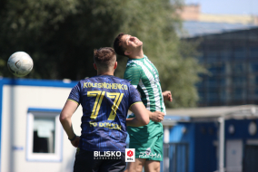 <a href="https://st.getinfootball.com/albums/1096559/689dd6139f022_1920.jpg" target="_blank">Download original</a>