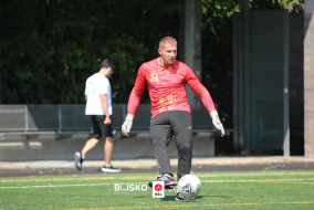 <a href="https://st.getinfootball.com/albums/1096559/689dd617ef93c_1920.jpg" target="_blank">Download original</a>