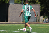 <a href="https://st.getinfootball.com/albums/1096559/689dd61c4c552_1920.jpg" target="_blank">Download original</a>