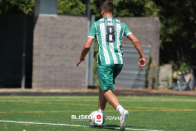 <a href="https://st.getinfootball.com/albums/1096559/689dd61c4c552_1920.jpg" target="_blank">Download original</a>
