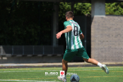 <a href="https://st.getinfootball.com/albums/1096559/689dd620d35e2_1920.jpg" target="_blank">Download original</a>