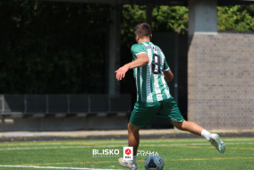 <a href="https://st.getinfootball.com/albums/1096559/689dd620d35e2_1920.jpg" target="_blank">Download original</a>