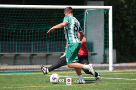 <a href="https://st.getinfootball.com/albums/1096559/689dd6260cc2f_1920.jpg" target="_blank">Download original</a>