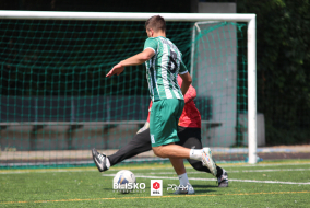 <a href="https://st.getinfootball.com/albums/1096559/689dd6260cc2f_1920.jpg" target="_blank">Download original</a>