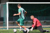 <a href="https://st.getinfootball.com/albums/1096559/689dd62a76c1a_1920.jpg" target="_blank">Download original</a>