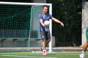 <a href="https://st.getinfootball.com/albums/1096559/689dd62ed5d01_1920.jpg" target="_blank">Download original</a>