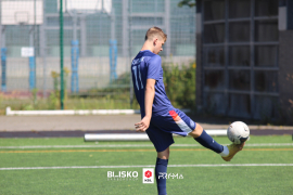 <a href="https://st.getinfootball.com/albums/1096560/689dd4b48db0f_1920.jpg" target="_blank">Download original</a>