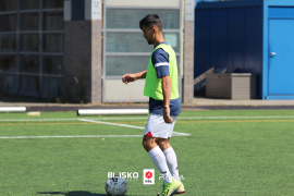 <a href="https://st.getinfootball.com/albums/1096560/689dd4b94165b_1920.jpg" target="_blank">Download original</a>