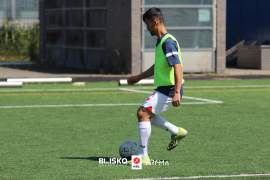 <a href="https://st.getinfootball.com/albums/1096560/689dd4bde70a9_1920.jpg" target="_blank">Download original</a>