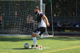 <a href="https://st.getinfootball.com/albums/1096560/689dd4c312489_1920.jpg" target="_blank">Download original</a>