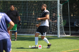 <a href="https://st.getinfootball.com/albums/1096560/689dd4c7af59b_1920.jpg" target="_blank">Download original</a>