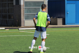 <a href="https://st.getinfootball.com/albums/1096560/689dd4cc3d4c5_1920.jpg" target="_blank">Download original</a>