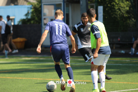 <a href="https://st.getinfootball.com/albums/1096560/689dd4d144cfb_1920.jpg" target="_blank">Download original</a>