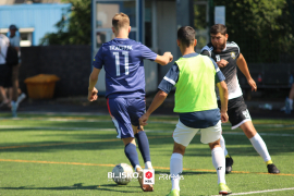 <a href="https://st.getinfootball.com/albums/1096560/689dd4d608e64_1920.jpg" target="_blank">Download original</a>