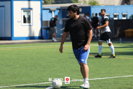 <a href="https://st.getinfootball.com/albums/1096560/689dd4dae6f53_1920.jpg" target="_blank">Download original</a>