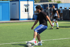 <a href="https://st.getinfootball.com/albums/1096560/689dd4dfea483_1920.jpg" target="_blank">Download original</a>