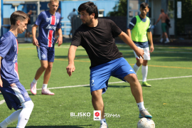 <a href="https://st.getinfootball.com/albums/1096560/689dd4e50b351_1920.jpg" target="_blank">Download original</a>