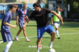 <a href="https://st.getinfootball.com/albums/1096560/689dd4e99ded4_1920.jpg" target="_blank">Download original</a>