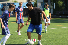 <a href="https://st.getinfootball.com/albums/1096560/689dd4ee672b4_1920.jpg" target="_blank">Download original</a>