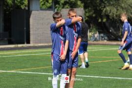<a href="https://st.getinfootball.com/albums/1096560/689dd4f3a7744_1920.jpg" target="_blank">Download original</a>