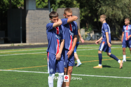 <a href="https://st.getinfootball.com/albums/1096560/689dd4f830a9c_1920.jpg" target="_blank">Download original</a>