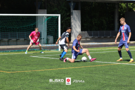 <a href="https://st.getinfootball.com/albums/1096560/689dd4fe345b1_1920.jpg" target="_blank">Download original</a>